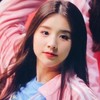 yujeoong's avatar