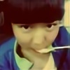 yujia0915's avatar