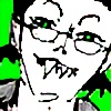 yujiboss's avatar