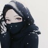 Yujie8's avatar