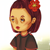 Yujiin's avatar