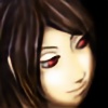Yujiki's avatar