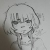 yujikiyuna's avatar