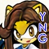 Yujinakasgirl's avatar