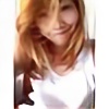 YuJinKang's avatar