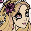 yuk-o's avatar