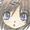 yuka--chan's avatar
