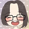 yuka-cchi's avatar