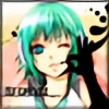 Yuka-Hale's avatar