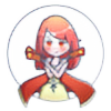 Yuka-kisukisu's avatar
