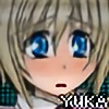 Yuka-Kurasu's avatar