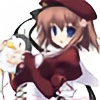 Yuka-Minase's avatar