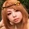 Yuka-Ri's avatar