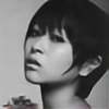 Yuka-tan19's avatar
