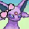 Yuka-the-Espeon's avatar