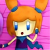Yuka-To-Mein's avatar