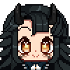 Yuka-world's avatar