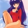 yuka1231's avatar