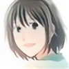Yuka13's avatar