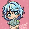 Yuka222's avatar
