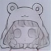 Yukaari-chan's avatar
