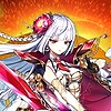 Yukachron's avatar