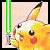 yukachu's avatar