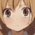 YukaChuu's avatar