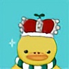 Yukaco's avatar