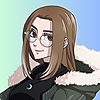 YukaCreations's avatar
