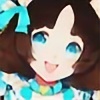 YukaCucheo's avatar