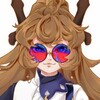 YukaDoNo's avatar
