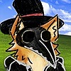 YukaEnTanga's avatar