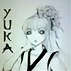 YukaGon's avatar