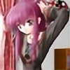 Yukahana's avatar