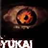Yukai-Meerkat's avatar