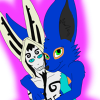YukaigeOrRao's avatar
