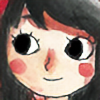 Yukaigo's avatar