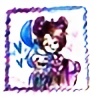 Yukaii-Kho's avatar