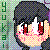 Yukaimina's avatar