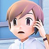 yukair864's avatar
