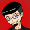 Yukaiso's avatar