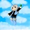 YukaiSuperWolf's avatar