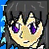 YukaiTaka's avatar