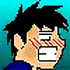 YukaiTEHShinigami's avatar