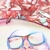 Yukaitori's avatar