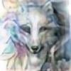 Yukaiwolf's avatar