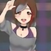 Yukami07's avatar