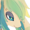 Yukamina-Plushies's avatar