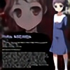 YukaMochida's avatar